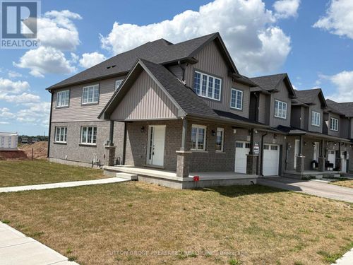 377 Kennington Way, London South (South W), ON, N6L0H4 | Card Image