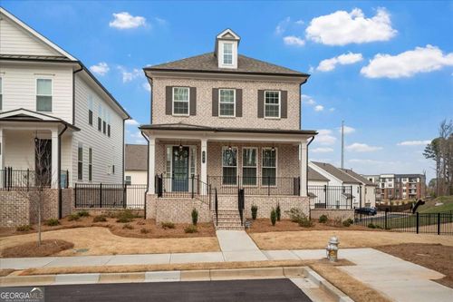 102 Stonehouse Dr, Cumming, GA, 30040-6969 | Card Image