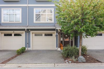 45 - 5648 Promontory Rd, Townhouse with 4 bedrooms, 2 bathrooms and 2 parking in Chilliwack BC | Image 3