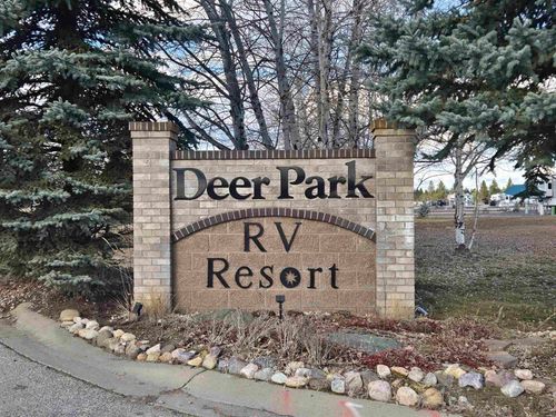 1205 N Country Club Dr, Deer Park, WA, 99006-8181 | Card Image