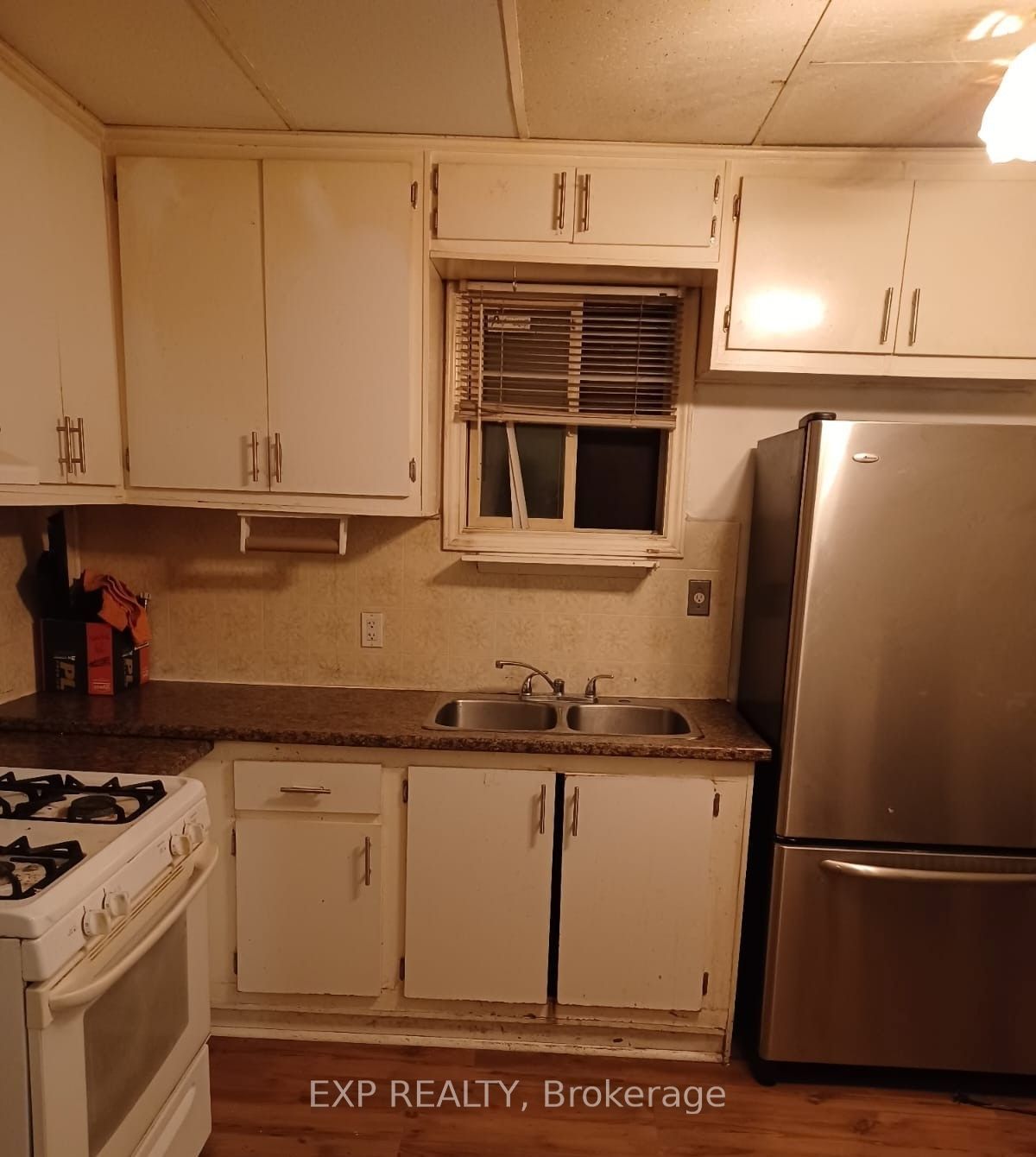 Residential in Hamilton 4