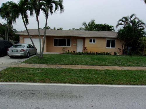 101 Se 6th Ave, Deerfield Beach, FL, 33441-4016 | Card Image