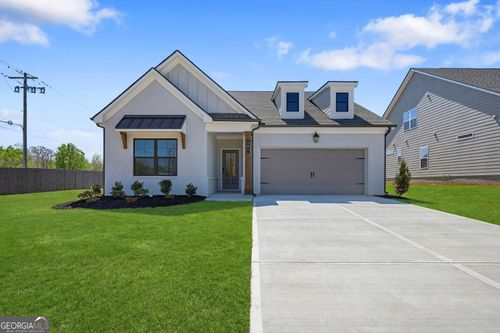 1a-101 Cartersville Gdns, Cartersville, GA, 30120 | Card Image