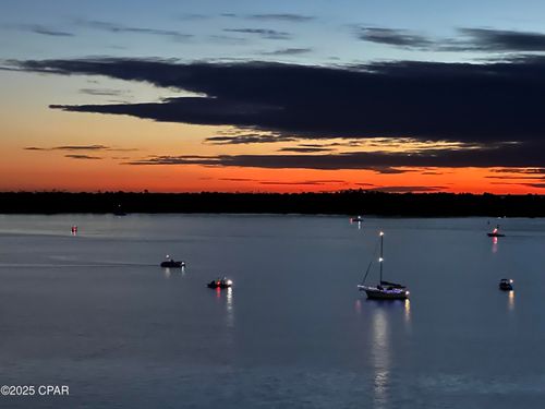 701-324 E Beach Dr, Panama City, FL, 32401-5808 | Card Image