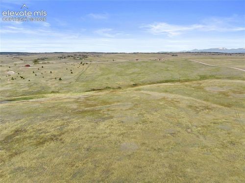 18655 Brown Rd, Colorado Springs, CO, 80908-1101 | Card Image