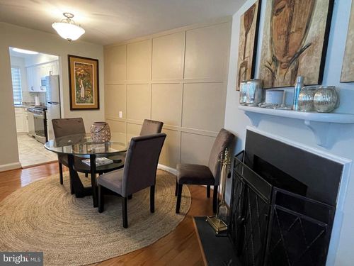 apt-1-2606 Tunlaw Rd Nw, WASHINGTON, DC, 20007-1311 | Card Image