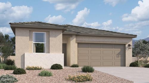 47372 W Kenner Dr, Maricopa, AZ, 85139-5715 | Card Image