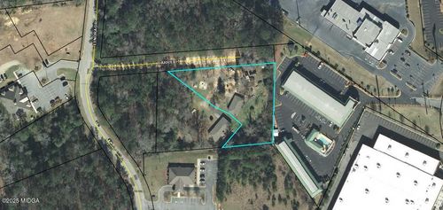 4070 Carrie Ct, Macon, GA, 31210-1834 | Card Image