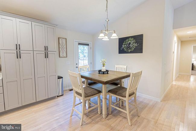 114 John Paul Jones Dr, House other with 4 bedrooms, 3 bathrooms and null parking in Ruther Glen VA | Image 9