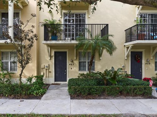 463 Schoolhouse Rd, Jupiter, FL, 33458-2889 | Card Image