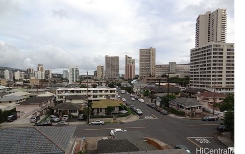 606-2122 Lime St, Honolulu, HI, 96826-4110 | Card Image
