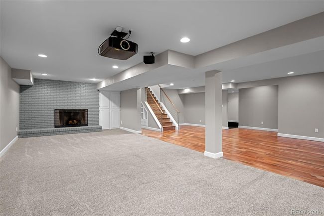 4951 Sanford Cir W, House other with 5 bedrooms, 5 bathrooms and 3 parking in Cherry Hills Village CO | Image 23
