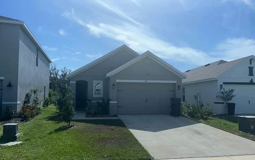 5177 Rocky Coast Pl, PALMETTO, FL, 34221-1452 | Card Image