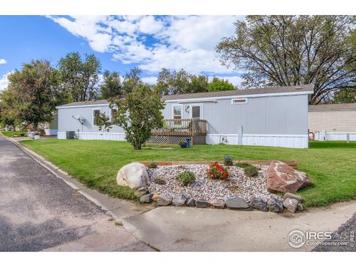 lot-29-3109 E Mulberry St, Fort Collins, CO, 80524-8460 | Card Image