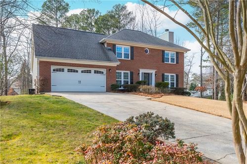 1329 Wynford Chase Sw, Marietta, GA, 30064-3787 | Card Image