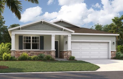 5520 Meadow Walk Dr, DAVENPORT, FL, 33837-9128 | Card Image