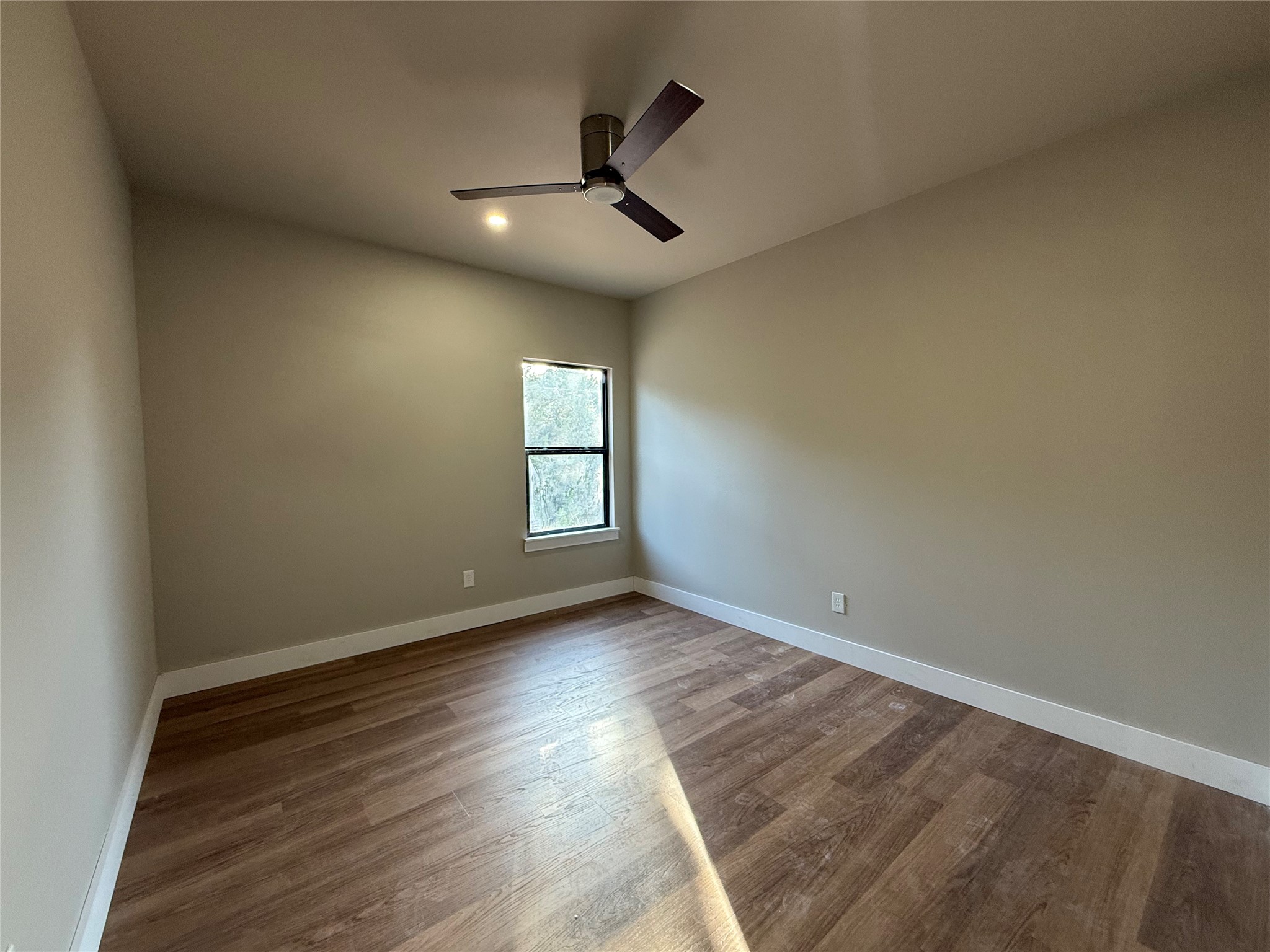 Residential in Weatherford 4