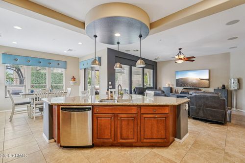 27434 N 130th Dr, Peoria, AZ, 85383-7616 | Card Image