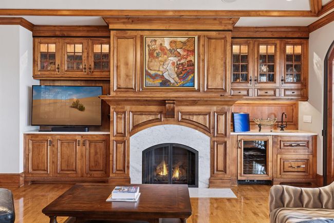 6425 Virginia Dr, House other with 4 bedrooms, 6 bathrooms and null parking in Excelsior MN | Image 17