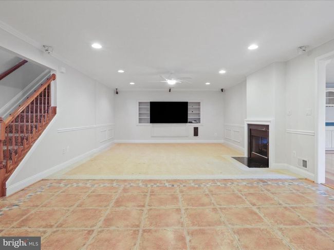 6769 Arthur Hills Dr, House other with 4 bedrooms, 4 bathrooms and null parking in GAINESVILLE VA | Image 51
