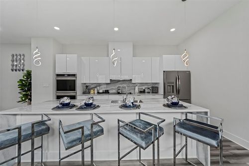2503 Crossman Ave, Dallas, TX, 75212-5209 | Card Image