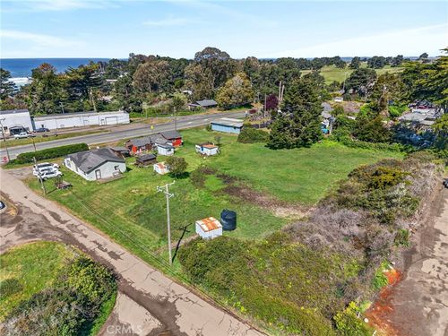 18801 N Highway 1, Fort Bragg, CA, 95437-8701 | Card Image