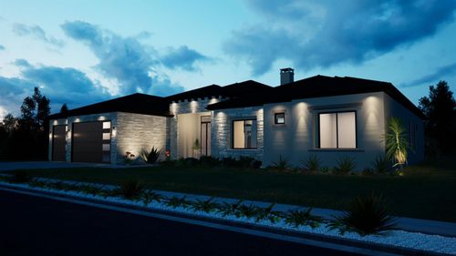 4702 W Harold Ave, Visalia, CA, 93291-9163 | Card Image