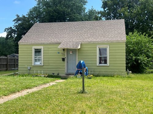 1505 14th Ave, Rock Falls, IL, 61071-2626 | Card Image