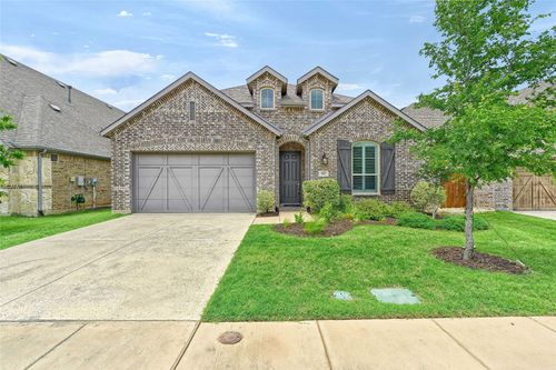 3621 Brinkley Dr, Celina, TX, 75009-1566 | Card Image