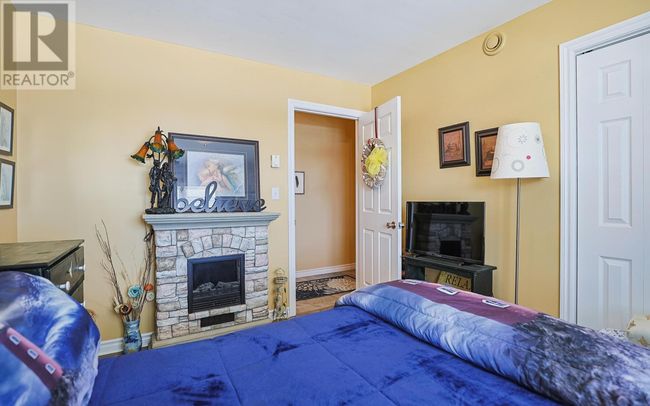 47 Nicole Dr, House other with 4 bedrooms, 3 bathrooms and null parking in Albany PE | Image 11