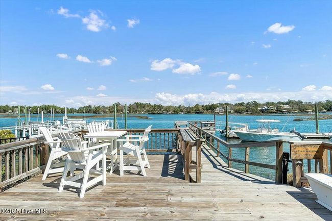 7522 Dunbar Rd, House other with 5 bedrooms, 4 bathrooms and 2 parking in Wilmington NC | Image 88