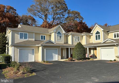 1 Pecan Ct, LEWES, DE, 19958-8991 | Card Image