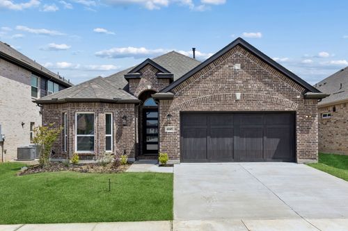 6145 Tahoe Winds Dr, Celina, TX, 75009-2880 | Card Image