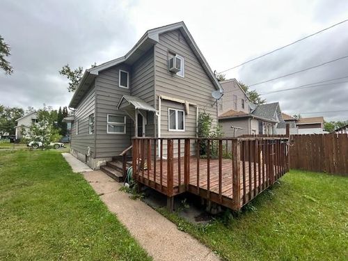 718 11th St N, Virginia, MN, 55792-2218 | Card Image