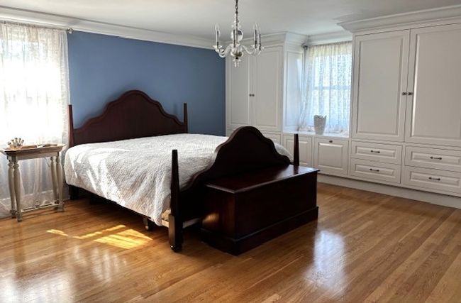 2nd Floor-Grand Master Suite | Image 27