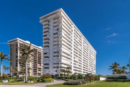 apt-17f-1200 S Ocean Blvd, Boca Raton, FL, 33432-7765 | Card Image