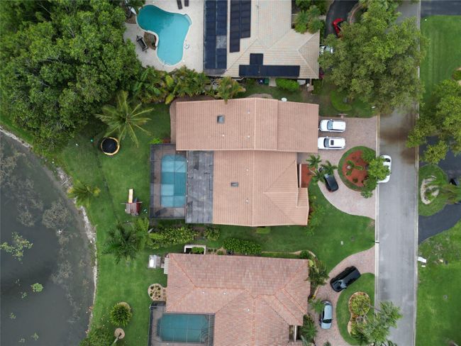 1988 Nw 112 Th Ave, House other with 4 bedrooms, 3 bathrooms and null parking in Coral Springs FL | Image 30