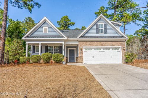183 Warren Lake Rd, Aberdeen, NC, 28315-7059 | Card Image
