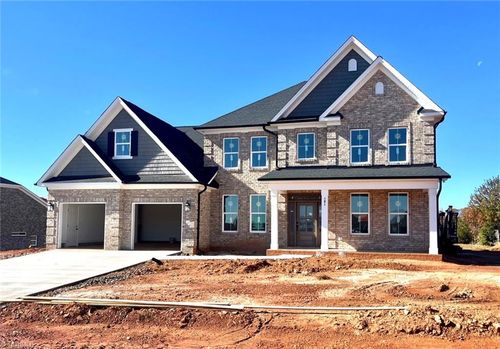 101 Jasper Ct, King, NC, 27021-9350 | Card Image