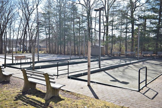Recreation area | Image 21