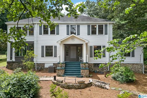 428 Valley Rd, BIRMINGHAM, AL, 35206-2230 | Card Image