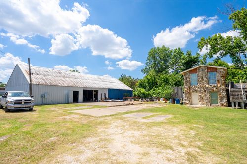 1939 Hopper Rd, Houston, TX, 77093-2335 | Card Image