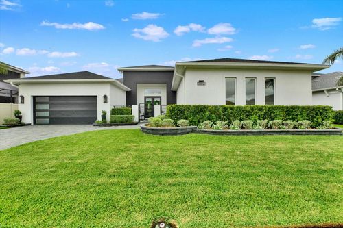 31892 Tortuga Shore Loop, WESLEY CHAPEL, FL, 33545 | Card Image