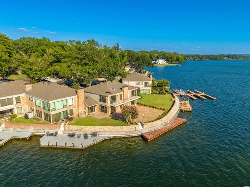 20-1201 Lakeshore Drive, Hot Springs, AR, 71913 | Card Image