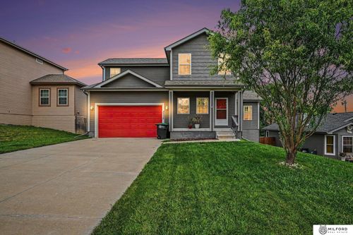 3338 Harrison St, Omaha, NE, 68147-1361 | Card Image