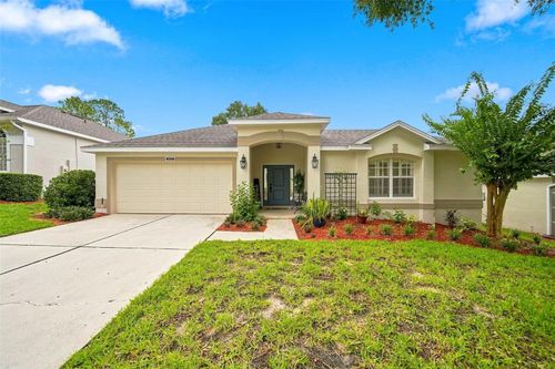 2113 Stonebridge Way, CLERMONT, FL, 34711-6915 | Card Image