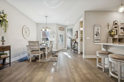 308 Buckner Cir, Mount Juliet, TN, 37122-4161 | Card Image