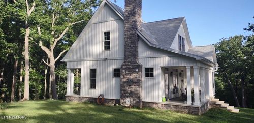 998 Luna Way, Parrottsville, TN, 37843-3154 | Card Image
