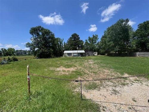 15164 Highway 190, Reeves, LA, 70658 | Card Image