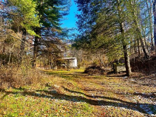 21349 Clear Creek Rd, Bristol, VA, 24202-3543 | Card Image